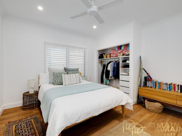 House for sale in Gosford, New South Wales