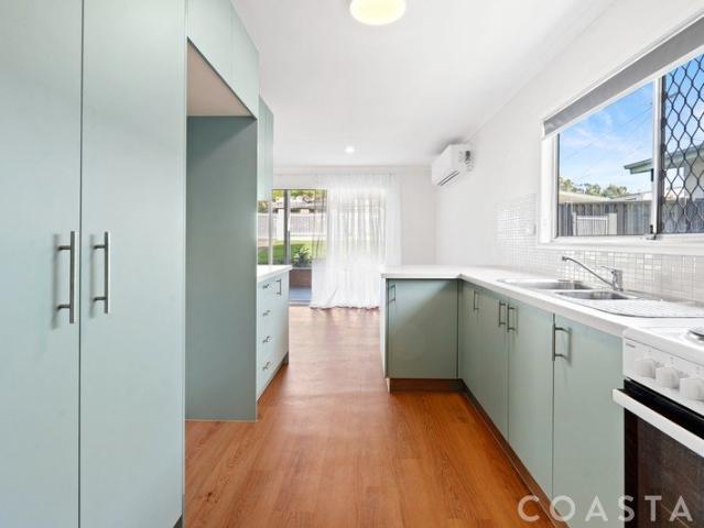 House for rent in Fernbrook, Queensland