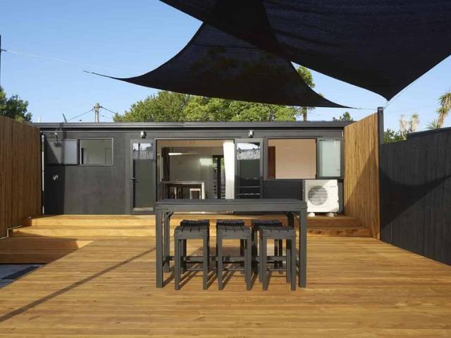 House for rent in Whangaparaoa