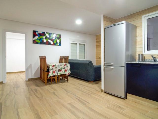 Apartamento en alquiler en l'Horta Sud, Valencia