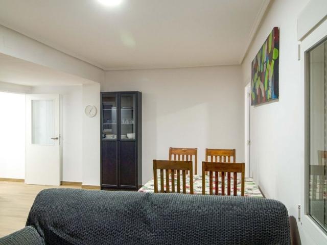 Apartamento en alquiler en l'Horta Sud, Valencia