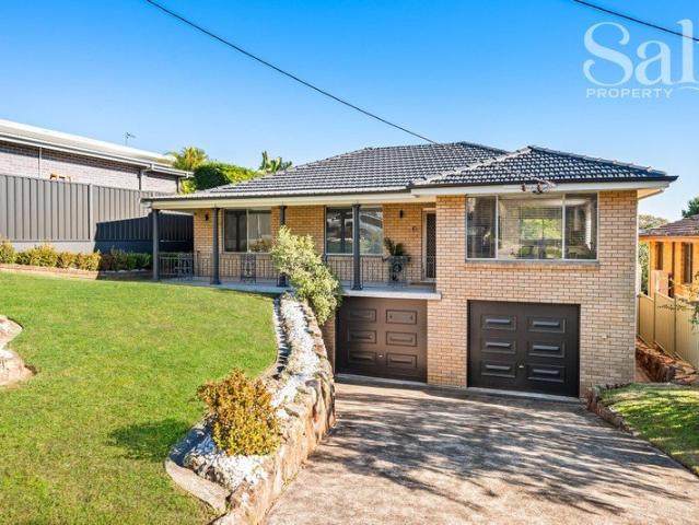 House for sale in Ambergate, New South Wales