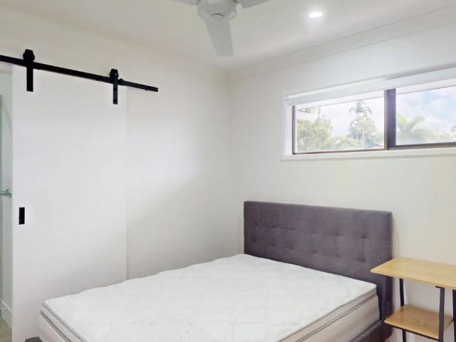House for rent in Townsville, Queensland