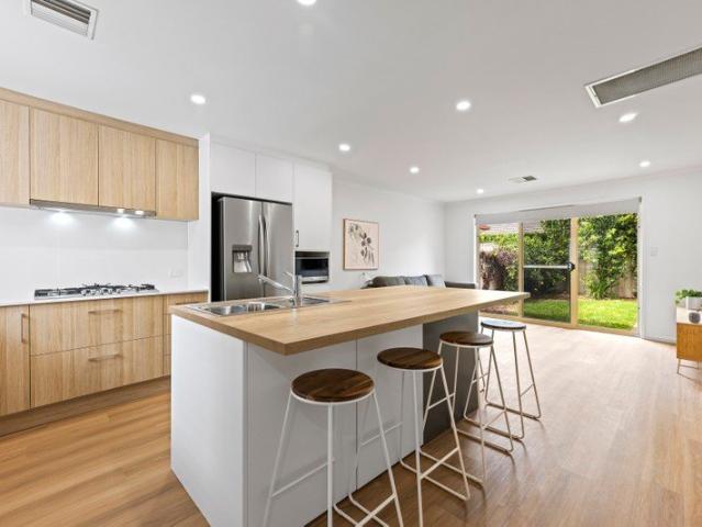 House for rent in Henley Beach South, Adelaide