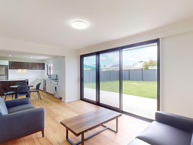 House for rent in Townsville, Queensland