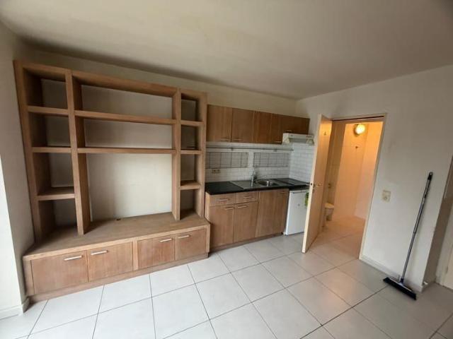 Kot location à Woluwe-saint-etienne, Brabant