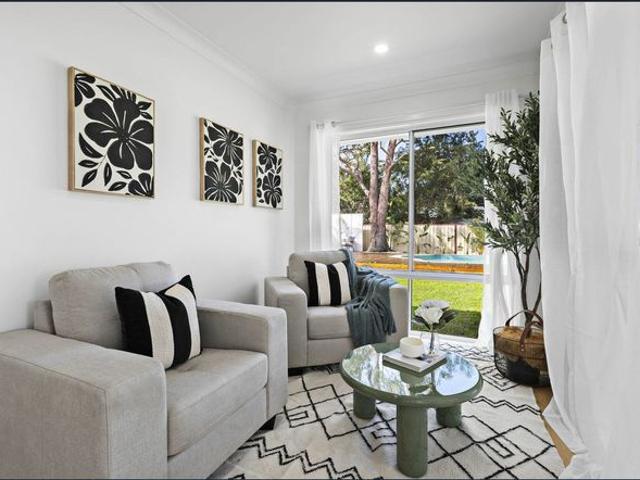 House for rent in Gosford, New South Wales