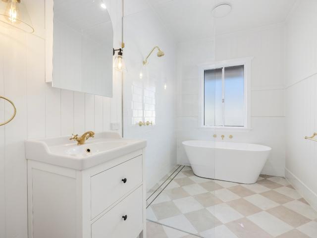 House for sale in New South Wales