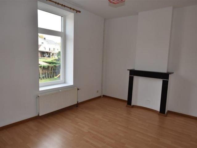 Maison location à Overijse, Brabant