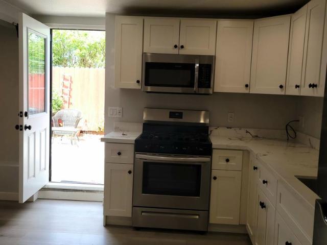Apartment for rent in Alabaster