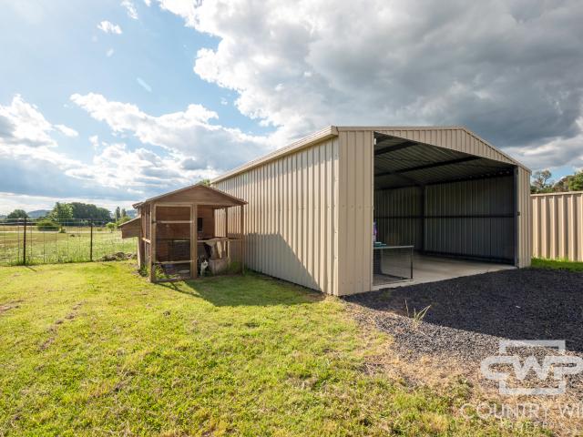 House for sale in Glen Innes, New South Wales