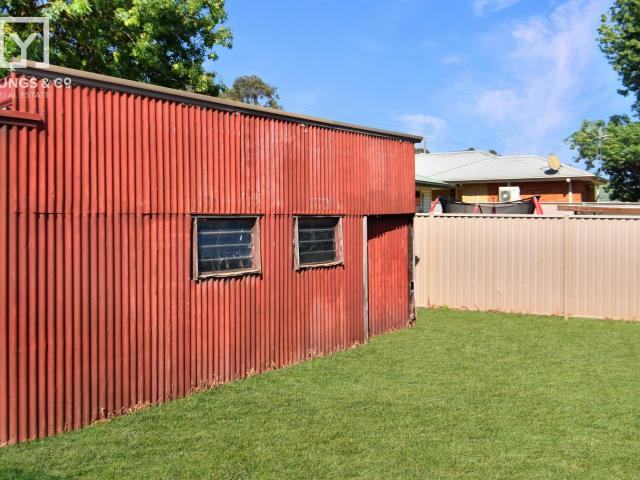 House for sale in Mooroopna, Victoria