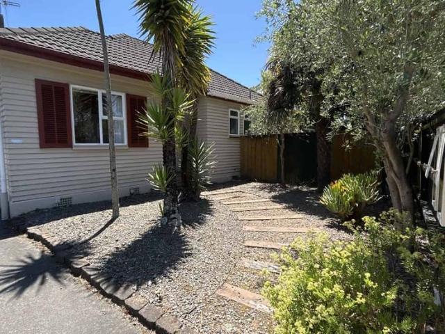 House for rent in Manawatu District