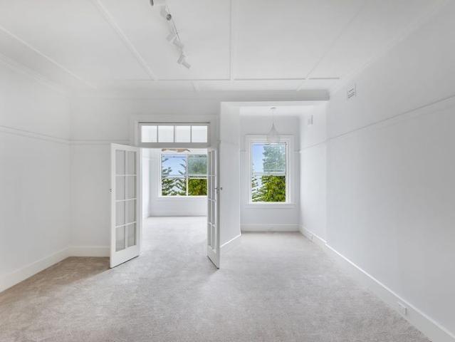 Apartment for rent in Eastern Suburbs, Sydney