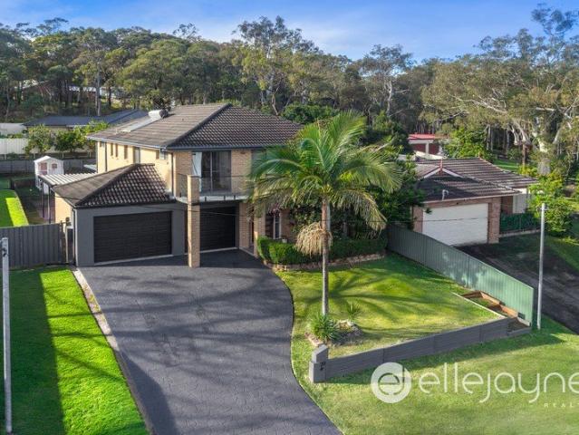 House for sale in New South Wales