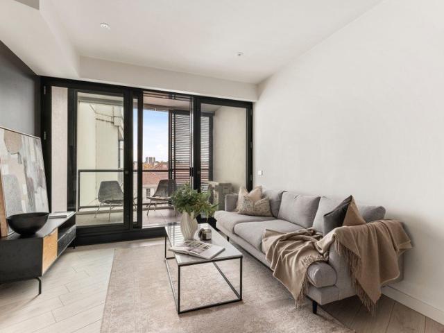 Apartment for sale in Camerons Creek, Victoria
