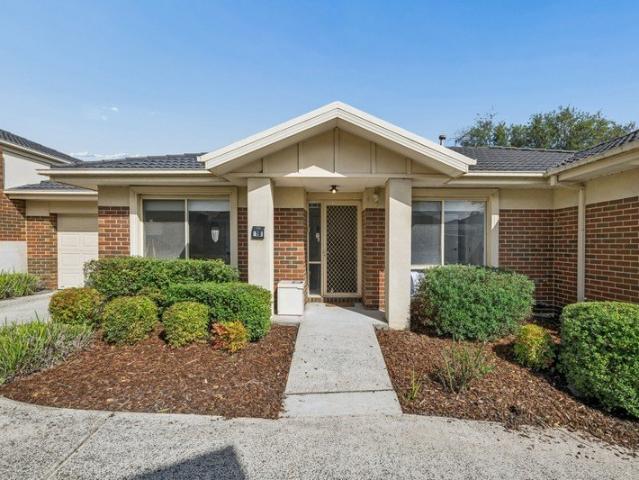 Apartment for sale in Camerons Creek, Victoria