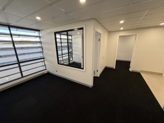 Office for rent in Sydney, New South Wales