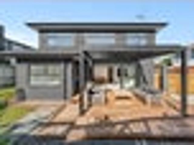 House for sale in Balmoral, Oroua County