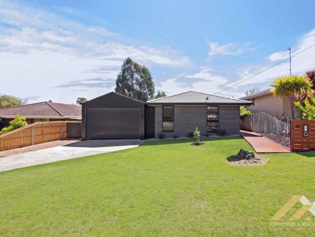 House for sale in Bairnsdale, Shire of East Gippsland