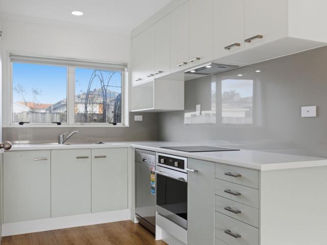House for rent in Gate Pa, Bay Of Plenty