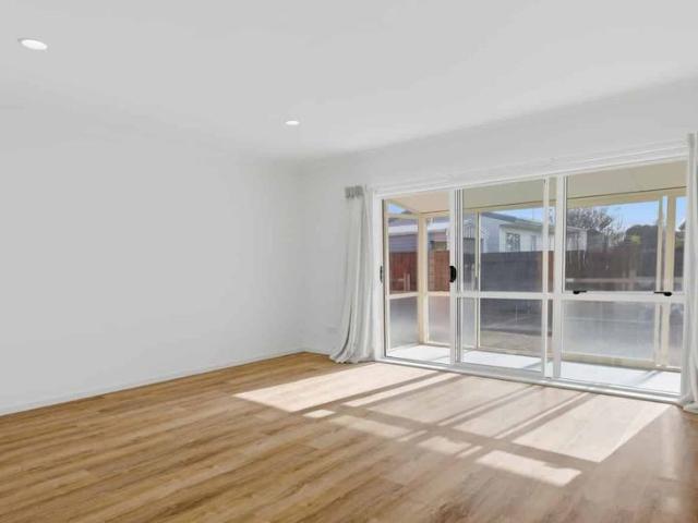 House for rent in Gate Pa, Bay Of Plenty