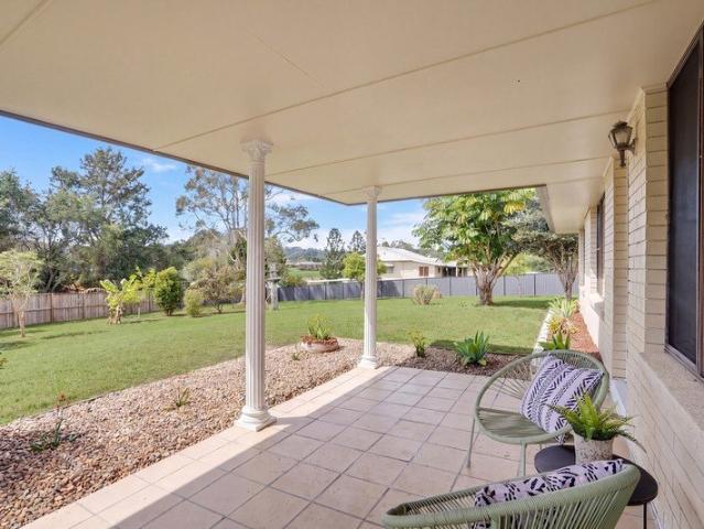 Cottage for sale in Fernbrook, Queensland