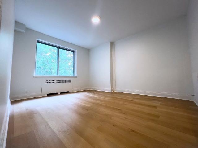 Apartment for rent in St. Leonard's, Quebec