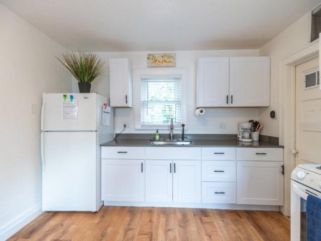 Room for rent in Wyoming