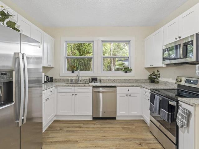 Room for rent in Florida