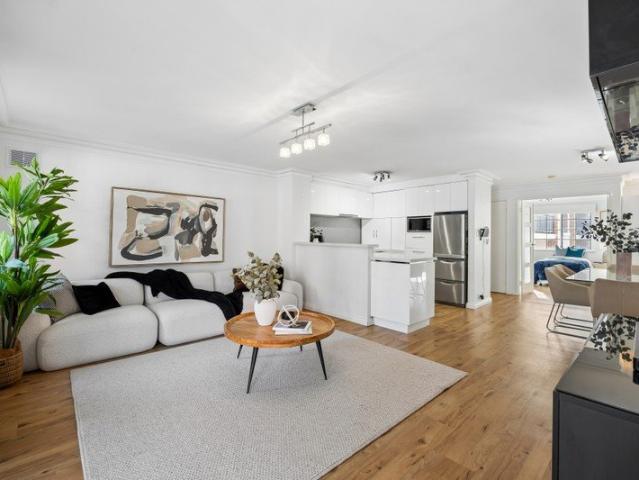 Apartment for sale in Cockburn, Western Australia