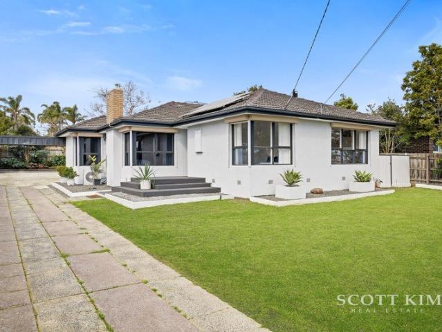 House for sale in Camerons Creek, Victoria