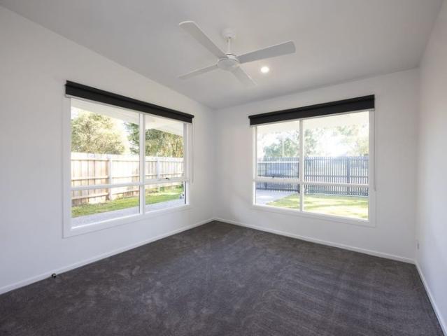 House for rent in East Sale, Sale