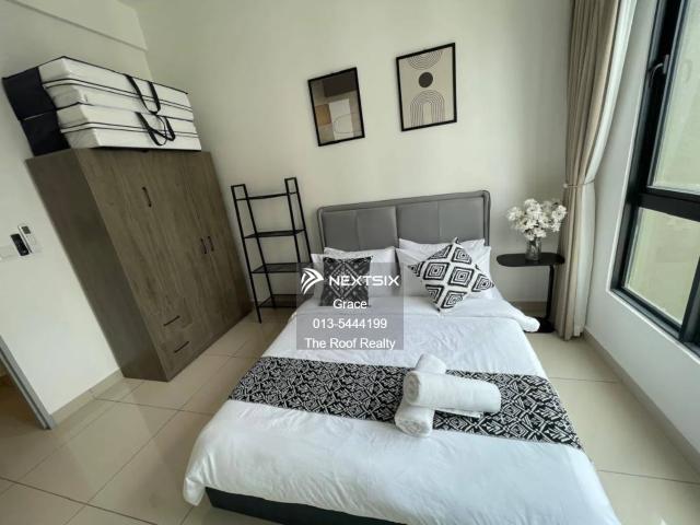 Residential House for sale in Kuala Selangor, Selangor