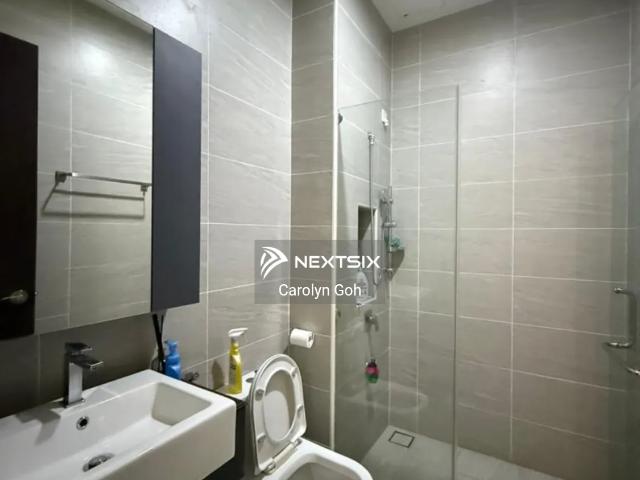 Residential House for sale in Kuala Selangor, Selangor