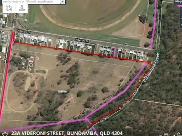 Property for sale in Toombul, Queensland