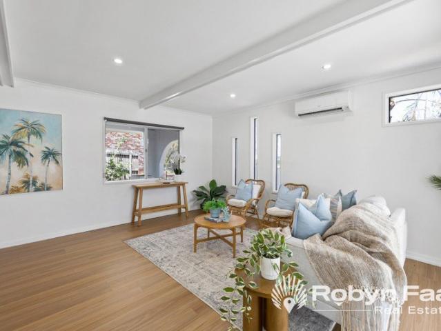 House for sale in Eimeo, Mackay