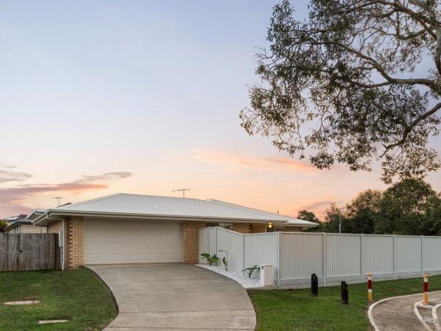 House for sale in Toombul, Queensland