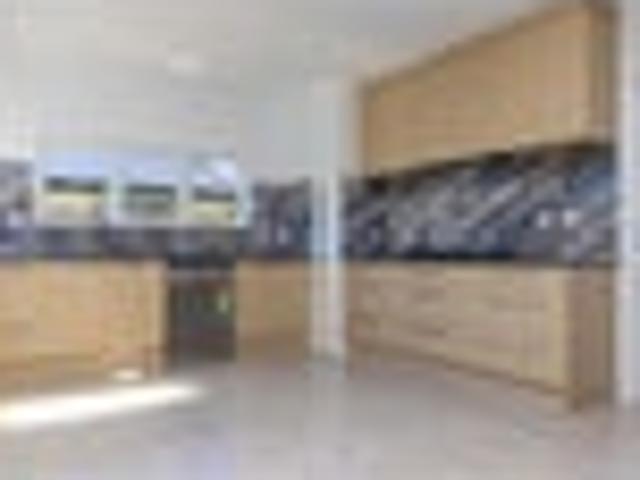 House for sale in Takaro, Palmerston North