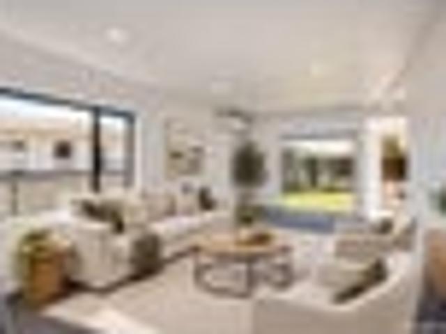House for sale in Taradale South, Napier City