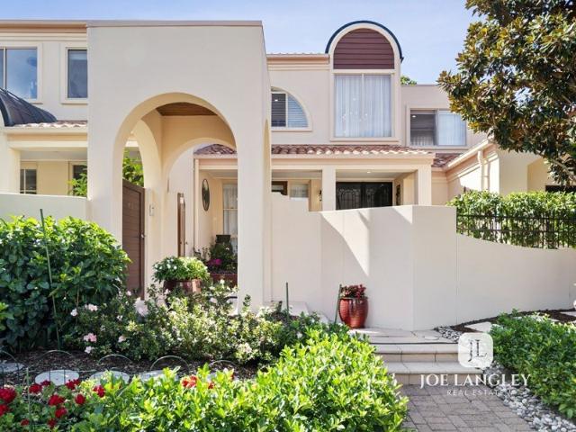 House for sale in Noosa Heads, Queensland