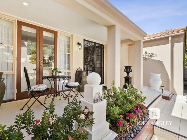 House for sale in Noosa Heads, Queensland