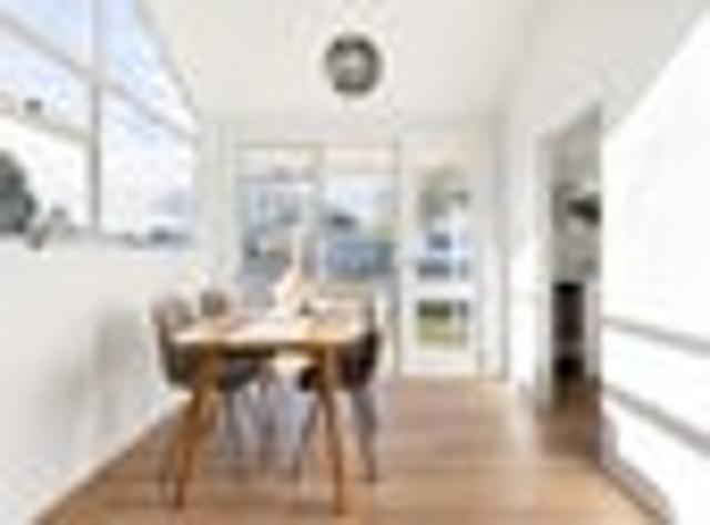 House for sale in Newcastle, Waikato