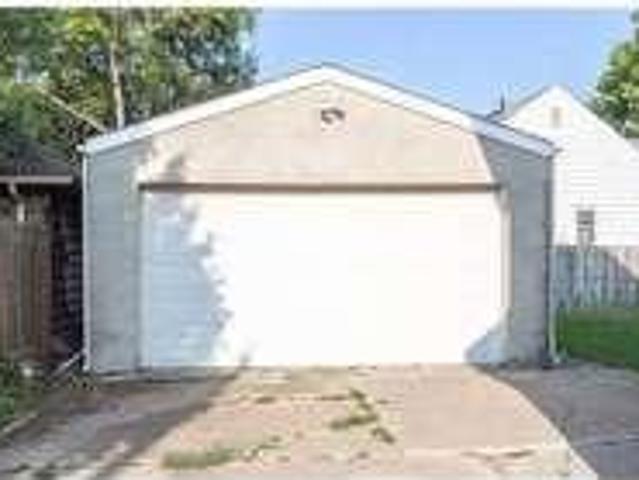 House for rent in Lorain, Ohio