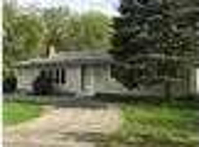 House for rent in West Springfield, Hampden County
