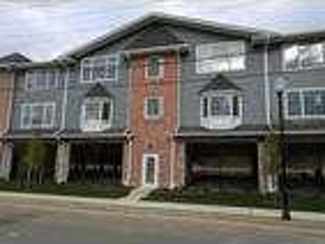House for rent in Monmouth, New Jersey
