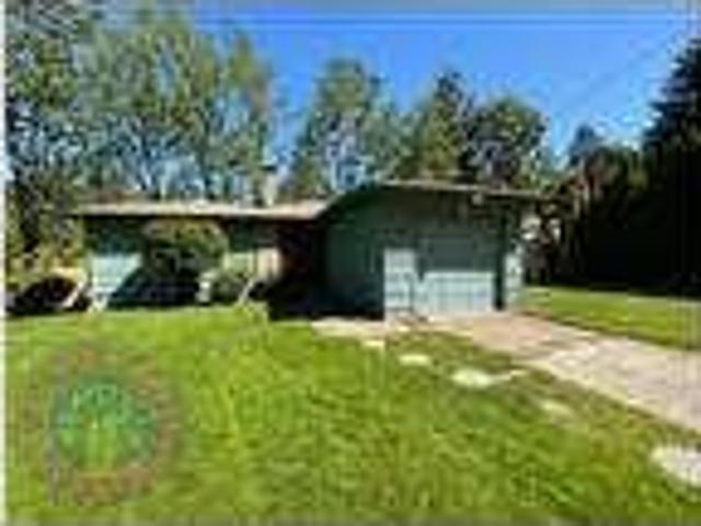 House for rent in Oregonia