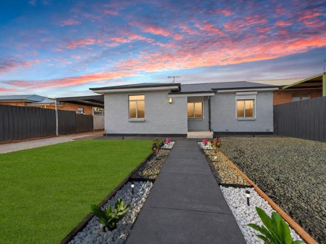 House for sale in Whyalla Stuart, The Corporation of the City of Whyalla