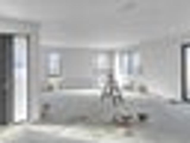 House for sale in Chaslands, Canterbury
