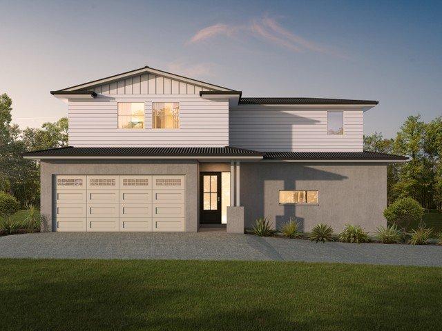 House for sale in Mittagong, New South Wales